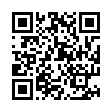 QR Code for bitcoin:12xu4pUzod2JYo1cdz2etFTmjaYicoaRG2