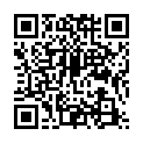 QR Code for bitcoin:12xuAeXPEXQLofa7hS5TGcoiDZyLEXKyqH