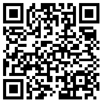 QR Code for bitcoin:12xuHRGQkVCzS2GCBKpVNVESvtcWrfcGbr