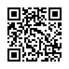 QR Code for bitcoin:12xuXGxAdndSdeeZzuj89hP8SVHyUL5UQk