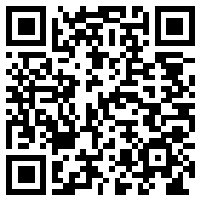 QR Code for bitcoin:12xusDj7Hb3ad47ShsSnNKx4eaRNdMtwLG