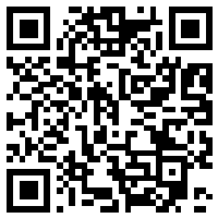 QR Code for bitcoin:12xuu9JLhs6GjjdBmbx8m4TdRHWdD5mFDY