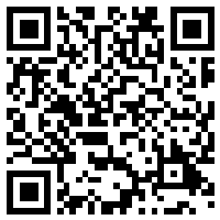 QR Code for bitcoin:12xuvSheeejWP21C8PEdaofU5FUdxdjUuU