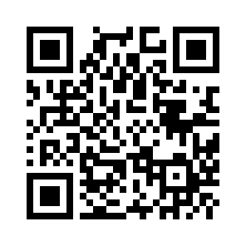 QR Code for bitcoin:12xv2FYJvYYYztiPFjC1Gdfapiemw5whNs
