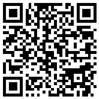 QR Code for bitcoin:12xv6sxFAv8n8ZG6qAHVTR5iUezE7GJkuS