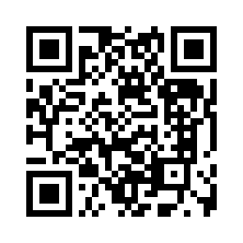 QR Code for bitcoin:12xvPyG1bcRQ7TSxiJ6aCtP1wNhH8mMkFk