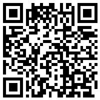 QR Code for bitcoin:12xvYUPpMhmXbLKRrHanJScbBdWAfgnT1x