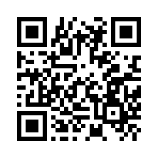 QR Code for bitcoin:12xvwbddE2sTQScGVGc9ASTTpp6iXcGeVv