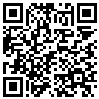 QR Code for bitcoin:12xw3F9sdShQMLAf5gACcRPhDe1a24tnyP