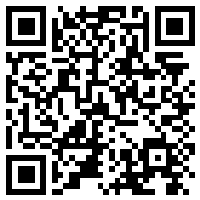 QR Code for bitcoin:12xwMjecKWcfyTddSPGjddpNF7pbCDaqYH