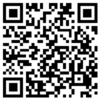 QR Code for bitcoin:12xwUSJcqWjLRMpTwFEepPE9rD99tUiw8r