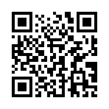 QR Code for bitcoin:12xwWBL87rrCKRg9hhgGfkwGGeVACpWaye