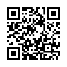 QR Code for bitcoin:12xwXPP7o7vvbVzunMz5txkGcFCCjZhiYL