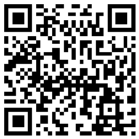 QR Code for bitcoin:12xwkoCNEbqbNDCyWZ2doJUHwFJXJCG2XG