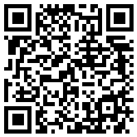 QR Code for bitcoin:12xwunfAAFzqRzh6bW9LwFceQAxCC49UCb