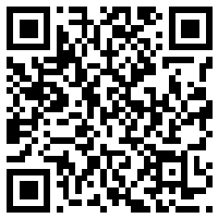 QR Code for bitcoin:12xwwkWhWE3LN3LMSfY8fUMBjDWFRZJ4Lq