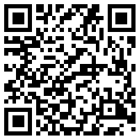 QR Code for bitcoin:12xx1D76PMAhs3eLWD31FCD3pCZmPbrDj6