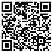 QR Code for bitcoin:12xx5KZd9L2mLHjCyMQQw4XnK8asDW2BwC