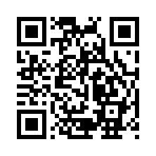 QR Code for bitcoin:12xxKCaDEBapGFTyPq3bXDatKdbZrtkTzh