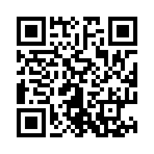 QR Code for bitcoin:12xxsSFdqGXq5KGGTD8oJcsskmTb2EhA2M
