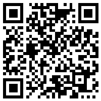 QR Code for bitcoin:12xyFFGA3DvFe9XRsDi7cDXQwQiAdb57RB