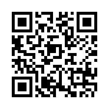 QR Code for bitcoin:12xyKM6a3jmL1ED1GAtRGbqcDZ8kn1MkmG