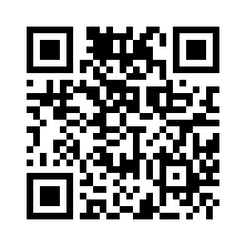 QR Code for bitcoin:12xyLurgJ6vMDmeLyVT8Y1CJumPywbrt5S