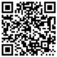 QR Code for bitcoin:12xySMgmrPykvcx8uYD6L2qb1TntSPdQJM