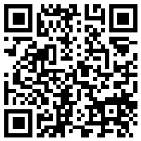 QR Code for bitcoin:12xyjar2NtUUppsErFDjvz88MU8hATLMow