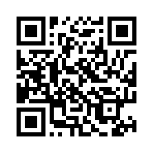 QR Code for bitcoin:12xz3wPx5yRwqB173JimxWLoCGSGZ35CyR