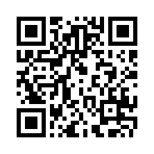 QR Code for bitcoin:12y11sNnPmxL4tERRLmAL7FdavLZunJRiH