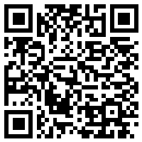 QR Code for bitcoin:12y12Y2uyCMNHxfLM6grCnLaggvcF6KTAb