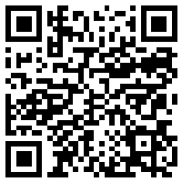 QR Code for bitcoin:12y1JFTPYF4TaGzbdZ8vxtaTiCAuKAHvsc
