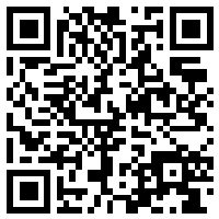 QR Code for bitcoin:12y1MX514XpX5oCQW1mc3bQLzURRXvbkt5