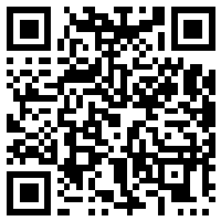 QR Code for bitcoin:12y1SSmKNwpjsH5sfEcZPyDZQScJFtPzUC
