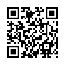 QR Code for bitcoin:12y1vgGFB95VraRAPv8SLnyrPT4j9b8GSK