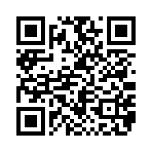 QR Code for bitcoin:12y238YFhbdCn8X3i831dfeun5aASA1Nb7