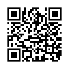 QR Code for bitcoin:12y2K2DQuMwFu1UhprkrP57o6xUvZ1aDgC