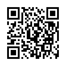 QR Code for bitcoin:12y2Kq2dkidT2ewwy4vJGrQPzfdvH6S9fZ