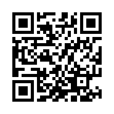 QR Code for bitcoin:12y2SLqcTyFNom7fpX4KoJqmnLZQ6AWcpy