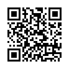 QR Code for bitcoin:12y2pYeheBNX6sMbR78afnonJaFuFa4Dex