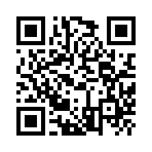 QR Code for bitcoin:12y32vqdjPyCMjThJwVC1XG7ZoFLhwEPLK