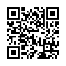 QR Code for bitcoin:12y38kA3yY1Py49Bda1BZC4jSiBvFALK4i