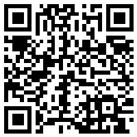 QR Code for bitcoin:12y3hzDSngDQnTZLAaFFC7grFeQr5bkNdd