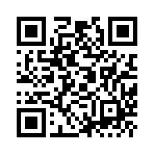 QR Code for bitcoin:12y45TC6KsKGR2g2UqB9pdFQZjpbUrdPZo