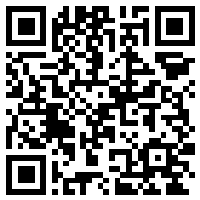 QR Code for bitcoin:12y4QNbXex1XXJGh7aTM55AzD7Trq5W5BT
