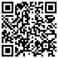 QR Code for bitcoin:12y4fZY3WiSMTt9Ea1H7wKPShtLCbFp4de