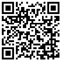 QR Code for bitcoin:12y4t9Q4kaC1sU4DMmpfLeTS5JsWEYgwpM