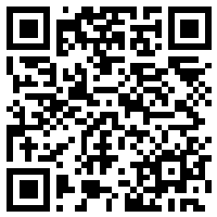 QR Code for bitcoin:12y58RxXL3Ak8QwZRKVG9PDc7bLyTbZvv7