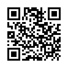 QR Code for bitcoin:12y5KojPVjayQdFGro3yW4VmzbKxnFJs1W